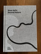 Alvar Aalto von Mateo Kries