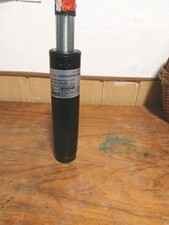 Gasdruckfedern  Büro  Stuhl