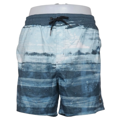 Neill badeshorts größe - o'neill,, badeshorts,