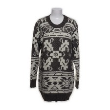 s.Oliver, Norwegerpullover