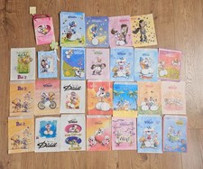 Großes Diddl Paket -