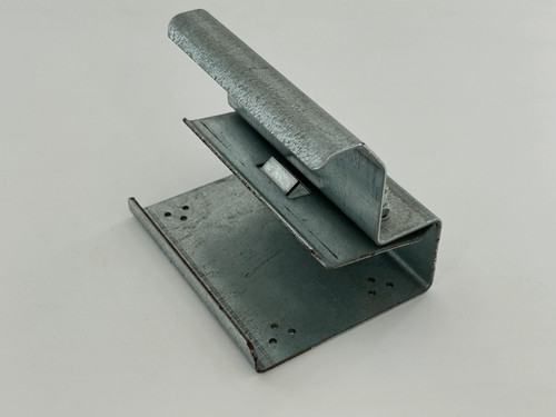 Rademacher rolloport rator - rademacher,