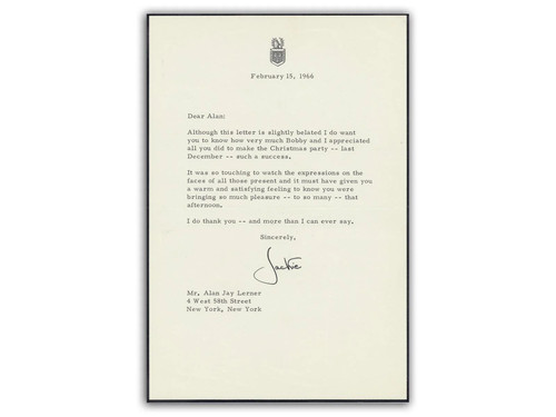 Jacqueline kennedy - jacqueline,