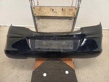 Opel Corsa D 3türer original