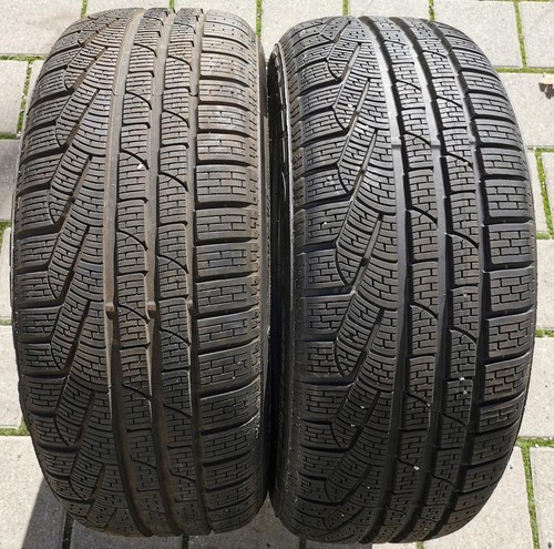 225 45r18 95v winterreifen - 95v,