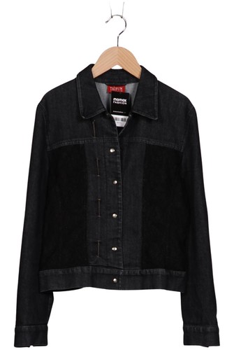 Taifun jacke damen anorak - jacke,