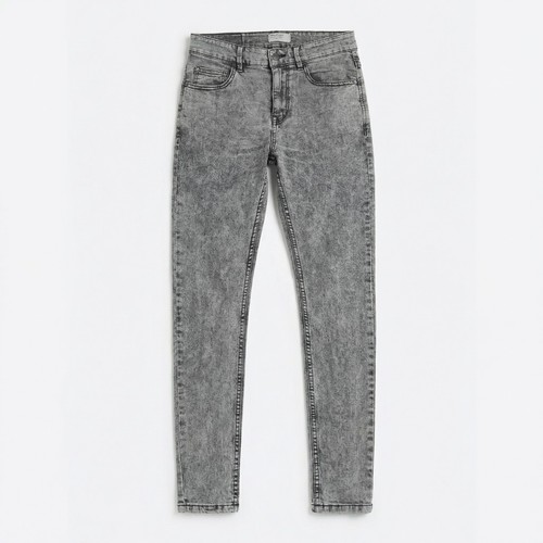 Pull bear damen jeans skinny - damen,