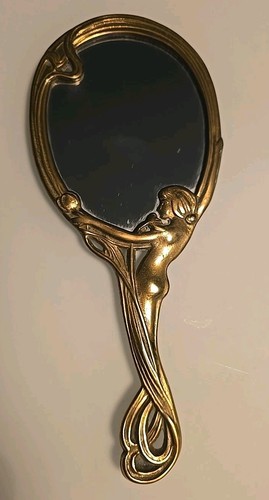 Wunderschöner vintage - wunderschöner,