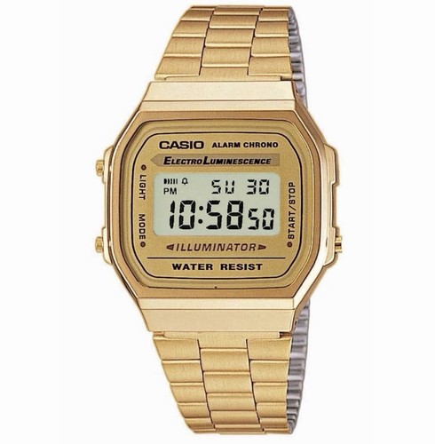 Casio uhr vintage retro - vintage,