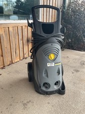 Karcher HD 4.5/32-4S Eb