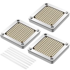 Uimoso Pommes-Frites-Schneider