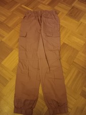 Cargohose für Kinder; H&M