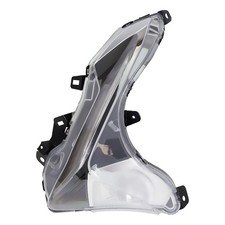 Vordere Linke Komplettpfeil