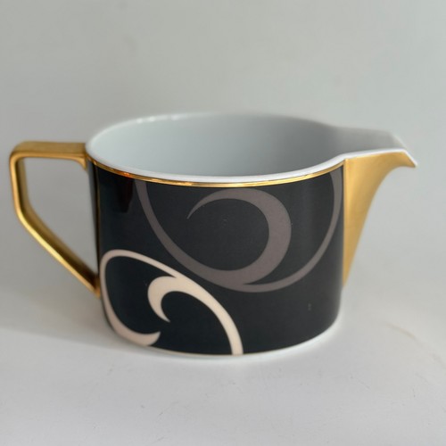 Rosenthal germany francis - rosenthal,