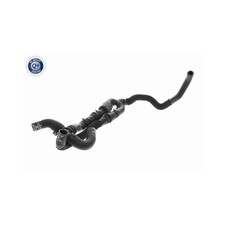 VAICO V10-8817 Kühlerschlauch