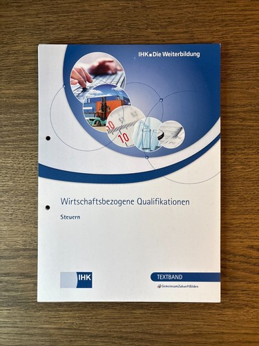 Ihk geprüfte - ihk,
