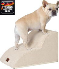 Hundetreppe Für Kleine Hunde