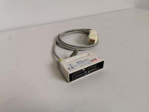 Ultrasound probe toshiba - probe,