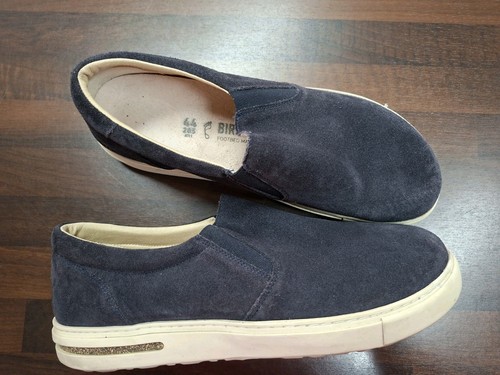 Birkenstock oswego 44 - birkenstock,