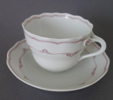 (1von2) 1x Kaffeetasse &