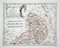 Spanien Spain Portugal Cuenca