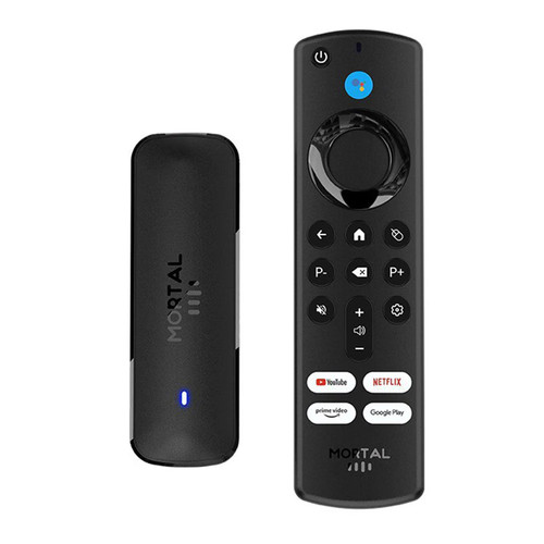 28gb android smart tv - q8, 14.0