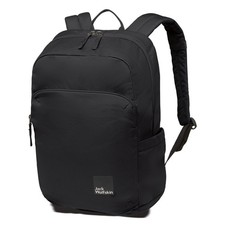 Jack Wolfskin Rucksack