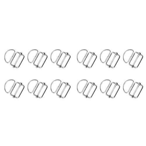 200 stücke metallrutsche - ,
