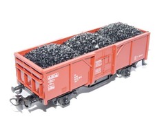 Märklin H0 4431 ++