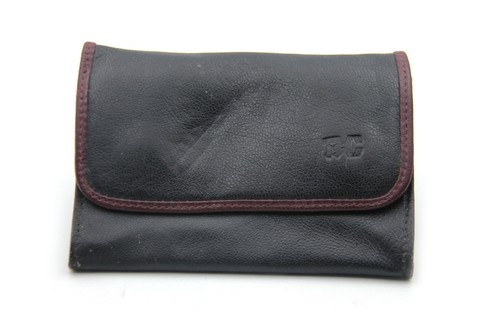 Butz schock kleiner - -,