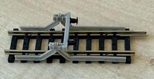 Trix spur 4907 - 1, stück
