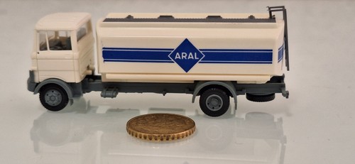 L60 praline 814 - praline, mb