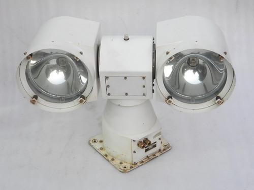 Colorlight cl25 marine - ab,