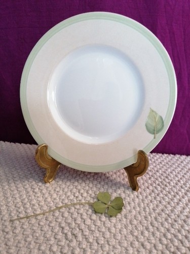 Villeroy boch florea folia - boch,,