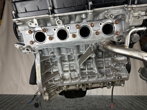 Bmw e90 e91 2011 - 3,