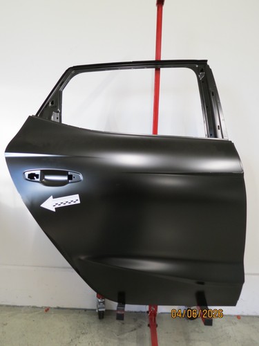 Original seat ibiza tür - ibiza,