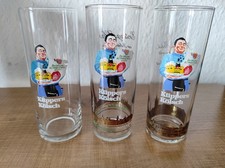 3x Küppers Kölsch Köln
