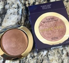 Tarte Shape Tape Glow Bronzer