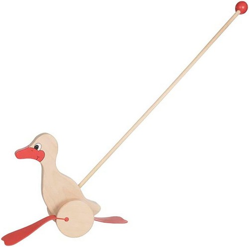 Goki schiebestab schiebetier - schiebestab,