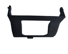 Hülsen Klappe inkl Magnet Powermatic 5 Pm 5+ mit Hülsenretter,Überstandsregler