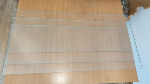Glaseinlegeböden glasboden - glaseinlegeböden,