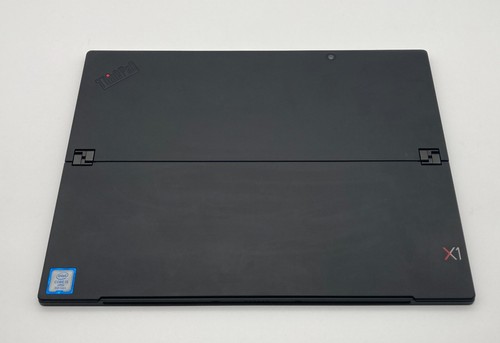 Lenovo thinkpad tablet gen - tablet,