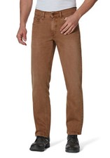 HERO DENVER STRETCH / cognac /