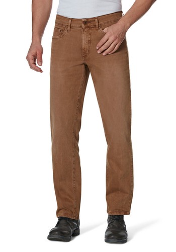 Hero denver stretch cognac - denver, /