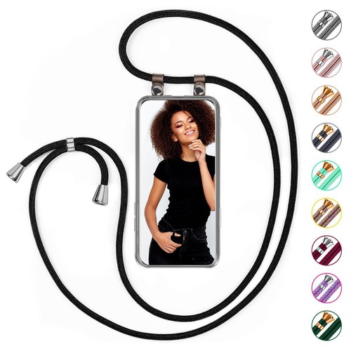 Handy kette für - kette, huawei