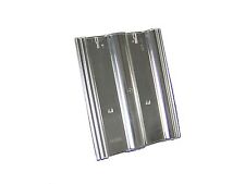 Klöber Lichtpfanne KL 0001