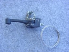 Schalthebel Sachs Huret