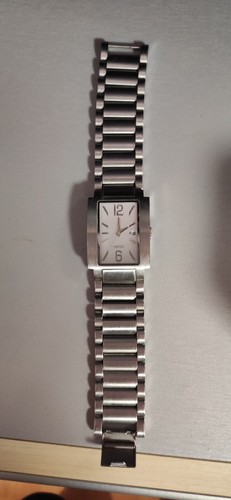Herrenuhr mexx vintage - mexx,
