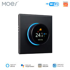 MOES WLAN Smart Thermostat