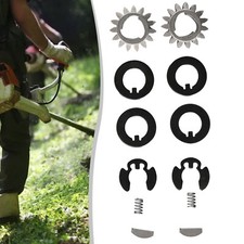 Hinterrad Getriebe-Kit Antrieb